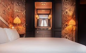 Maison Athenee